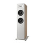 Акустичні колонки JBL Stage 280F White (JBL280FWHT) Изображение