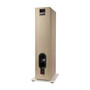 Акустичні колонки JBL Stage 280F White (JBL280FWHT) Изображение