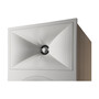 Акустичні колонки JBL Stage 280F White (JBL280FWHT) Изображение
