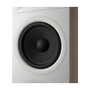 Акустичні колонки JBL Stage 280F White (JBL280FWHT) Изображение