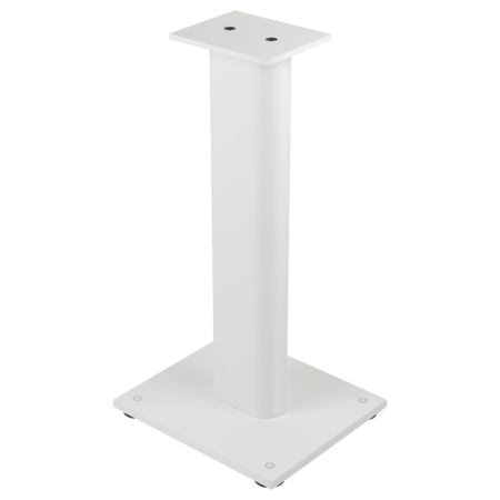 Стійка для акустичної системи JBL Stage FS (JBLSTAGEFSWHT) Зображення