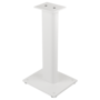 Стійка для акустичної системи JBL Stage FS (JBLSTAGEFSWHT) Изображение
