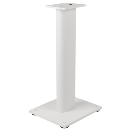 Стійка для акустичної системи JBL Stage FS (JBLSTAGEFSWHT) Изображение