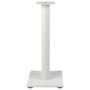 Стійка для акустичної системи JBL Stage FS (JBLSTAGEFSWHT) Изображение