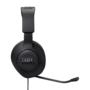 JBLQTUM100M2BLK Изображение