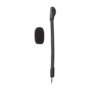JBLQTUM100M2BLK Изображение