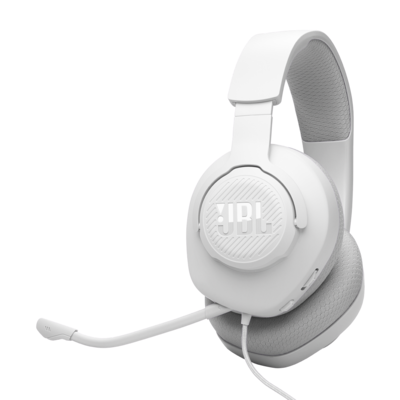 JBLQTUM100M2WHT Изображение