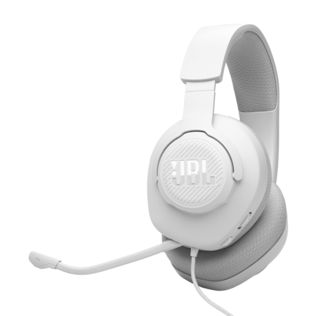 JBLQTUM100M2WHT Зображення
