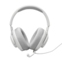 JBLQTUM100M2WHT Изображение