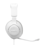 JBLQTUM100M2WHT Изображение