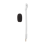 JBLQTUM100M2WHT Изображение