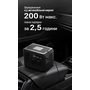 Зарядна станція BLUETTI AC60 Изображение