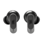 Навушники JBL Tour Pro 3 Black (JBLTOURPRO3BLK) Изображение