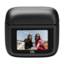 Навушники JBL Tour Pro 3 Black (JBLTOURPRO3BLK) Изображение
