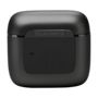 Навушники JBL Tour Pro 3 Black (JBLTOURPRO3BLK) Изображение
