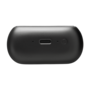 Навушники JBL Tour Pro 3 Black (JBLTOURPRO3BLK) Изображение