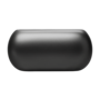 Навушники JBL Tour Pro 3 Black (JBLTOURPRO3BLK) Изображение