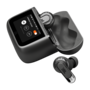 Навушники JBL Tour Pro 3 Black (JBLTOURPRO3BLK) Изображение