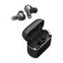 Навушники JBL Tour Pro 3 Black (JBLTOURPRO3BLK) Изображение