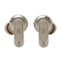 Наушники JBL Tour Pro 3 Latte (JBLTOURPRO3LTT) Изображение