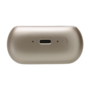 Наушники JBL Tour Pro 3 Latte (JBLTOURPRO3LTT) Изображение