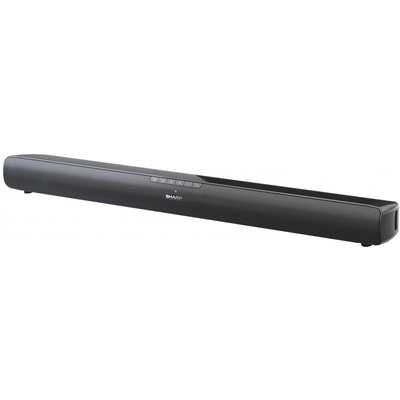 Звукова панель SHARP HT-SB100 Изображение