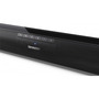 Звукова панель SHARP HT-SB100 Изображение