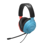 Ігрова гарнітура JBL Quantum 100N (JBLQTUM100N) Изображение