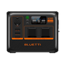 Зарядна станція BLUETTI AC60 UK Version Изображение
