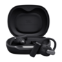 Sense Pro Изображение