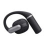 Sense Pro Изображение