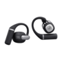 Sense Pro Изображение