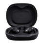 Sense Pro Изображение