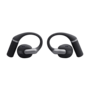 Sense Pro Изображение