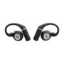 Sense Pro Изображение