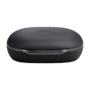 Sense Pro Изображение