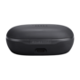 Sense Pro Изображение