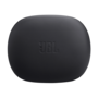 Sense Pro Изображение