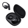Sense Pro Изображение