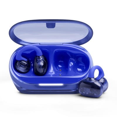 Soundgear Clips Изображение