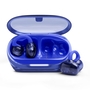Soundgear Clips Изображение