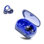 Soundgear Clips Изображение