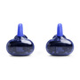 Soundgear Clips Изображение
