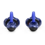 Soundgear Clips Изображение
