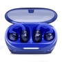 Soundgear Clips Изображение