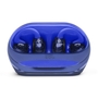 Soundgear Clips Изображение