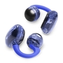 Soundgear Clips Изображение