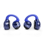 Soundgear Clips Изображение