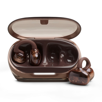 Soundgear Clips Изображение