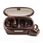 Soundgear Clips Изображение